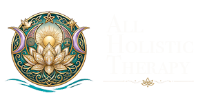 Francesco Bergamaschi - All Holistic Therapy