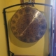 Gong Sole